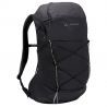 Vaude Agile Air 20 - Vandringsryggsäck | Hardloop