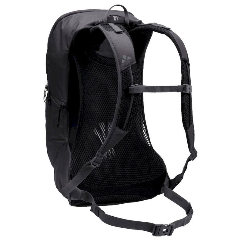 Vaude Agile Air 20 - Vandringsryggsäck | Hardloop