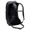 Vaude Agile Air 20 - Vandringsryggsäck | Hardloop
