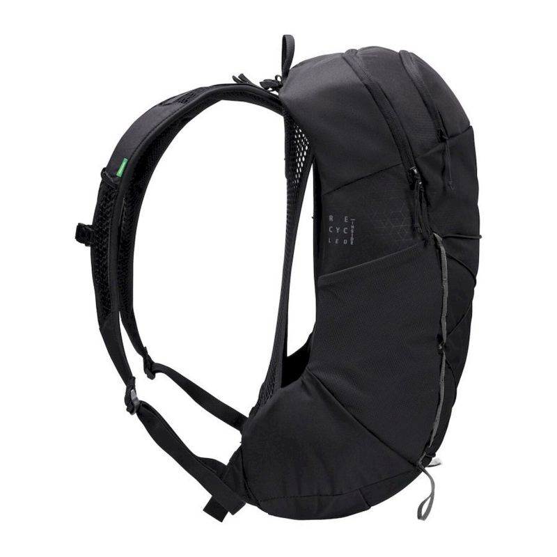 Vaude Agile Air 20 - Mochila de senderismo | Hardloop