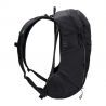 Vaude Agile Air 20 - Vandringsryggsäck | Hardloop