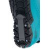 Rossignol Alltrack Pro 120 LT - Skidpjäxor Herr