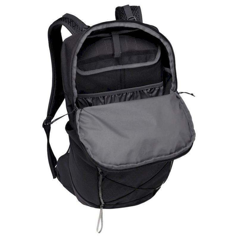 Vaude Agile Air 20 - Vandringsryggsäck | Hardloop