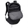 Vaude Agile Air 20 - Wandelrugzak | Hardloop