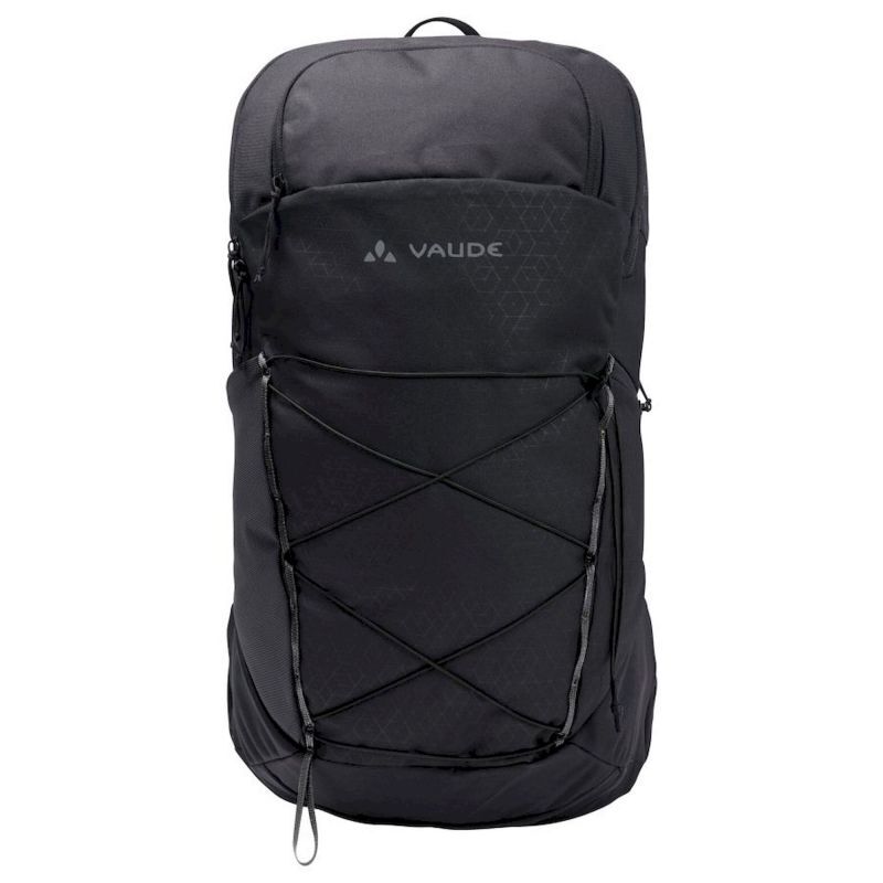 Vaude Agile Air 20 - Vandringsryggsäck | Hardloop