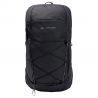 Vaude Agile Air 20 - Zaino da escursionismo | Hardloop