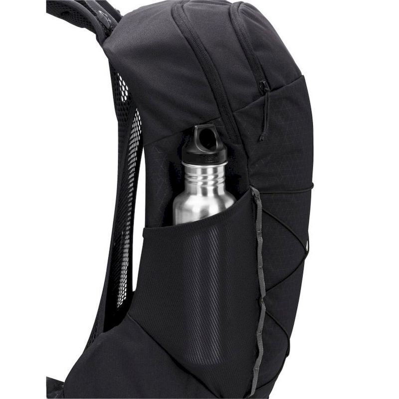 Vaude Agile Air 20 - Vandringsryggsäck | Hardloop