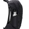 Vaude Agile Air 20 - Vandringsryggsäck | Hardloop