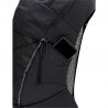 Vaude Agile Air 20 - Wanderrucksack | Hardloop