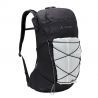 Vaude Agile Air 20 - Vandringsryggsäck | Hardloop