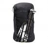 Vaude Agile Air 20 - Vandringsryggsäck | Hardloop