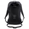 Vaude Agile Air 20 - Vandringsryggsäck | Hardloop