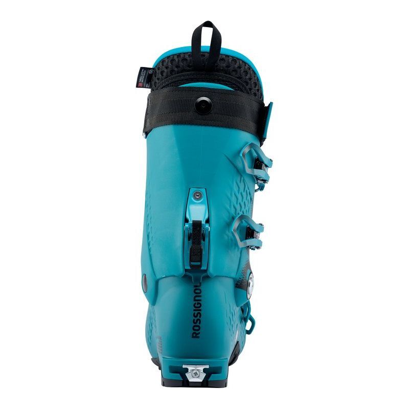 Rossignol Alltrack Pro 120 LT - Buty narciaskie freeride meskie | Hardloop