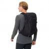 Vaude Agile Air 20 - Vandringsryggsäck | Hardloop