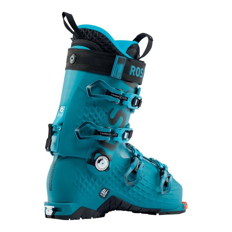 Rossignol Alltrack Pro 120 LT - Laskettelukengät - Miehet