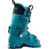 Rossignol - Alltrack Pro 120 LT - Scarponi da sci freeride - Uomo