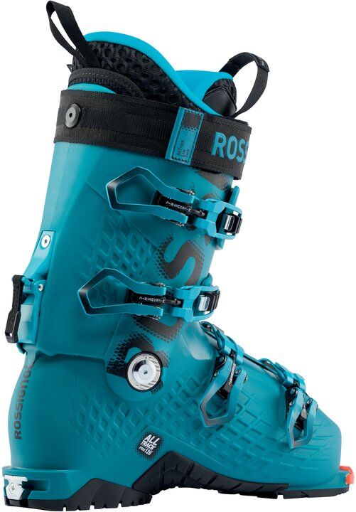 Rossignol Alltrack Pro 120 LT - Freeride-Skischuhe - Herren