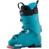 Rossignol Alltrack Pro 120 LT - Pánské Lyžařské boty | Hardloop