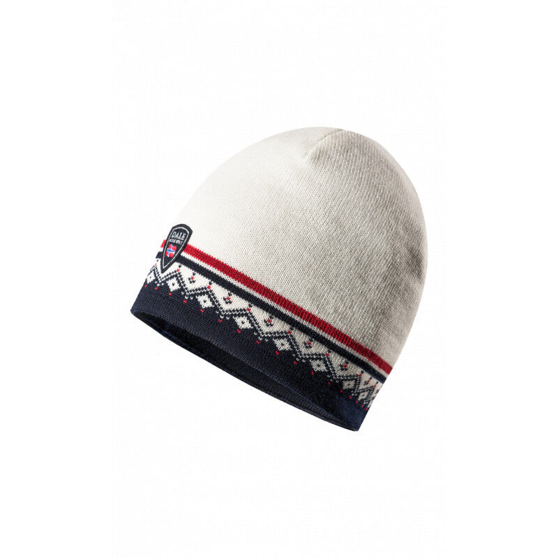 Moritz Hat - Gorro de lã merino