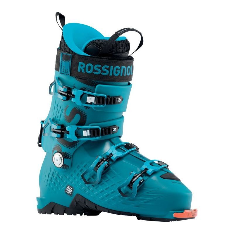 Rossignol Alltrack Pro 120 LT - Freeride-Skischuhe - Herren