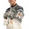 Dale of Norway Vail Sweater - Merinopullover - Herren | Hardloop