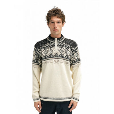 Vail Sweater - Pánsky pullover