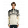 Dale of Norway Vail Sweater - Merinopullover - Herren | Hardloop