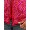 Dale of Norway Christiania Jacket - Merinojacke - Damen | Hardloop