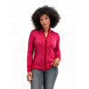 Dale of Norway Christiania Jacket - Merinojacke - Damen | Hardloop