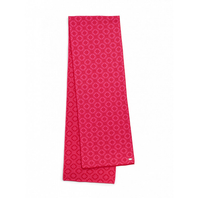 Dale of Norway Christiania Scarf - Merino Schal - Damen | Hardloop