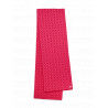 Dale of Norway Christiania Scarf - Merino Schal - Damen | Hardloop