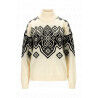 Dale of Norway Falun Heron Sweater - Jerséis - Mujer