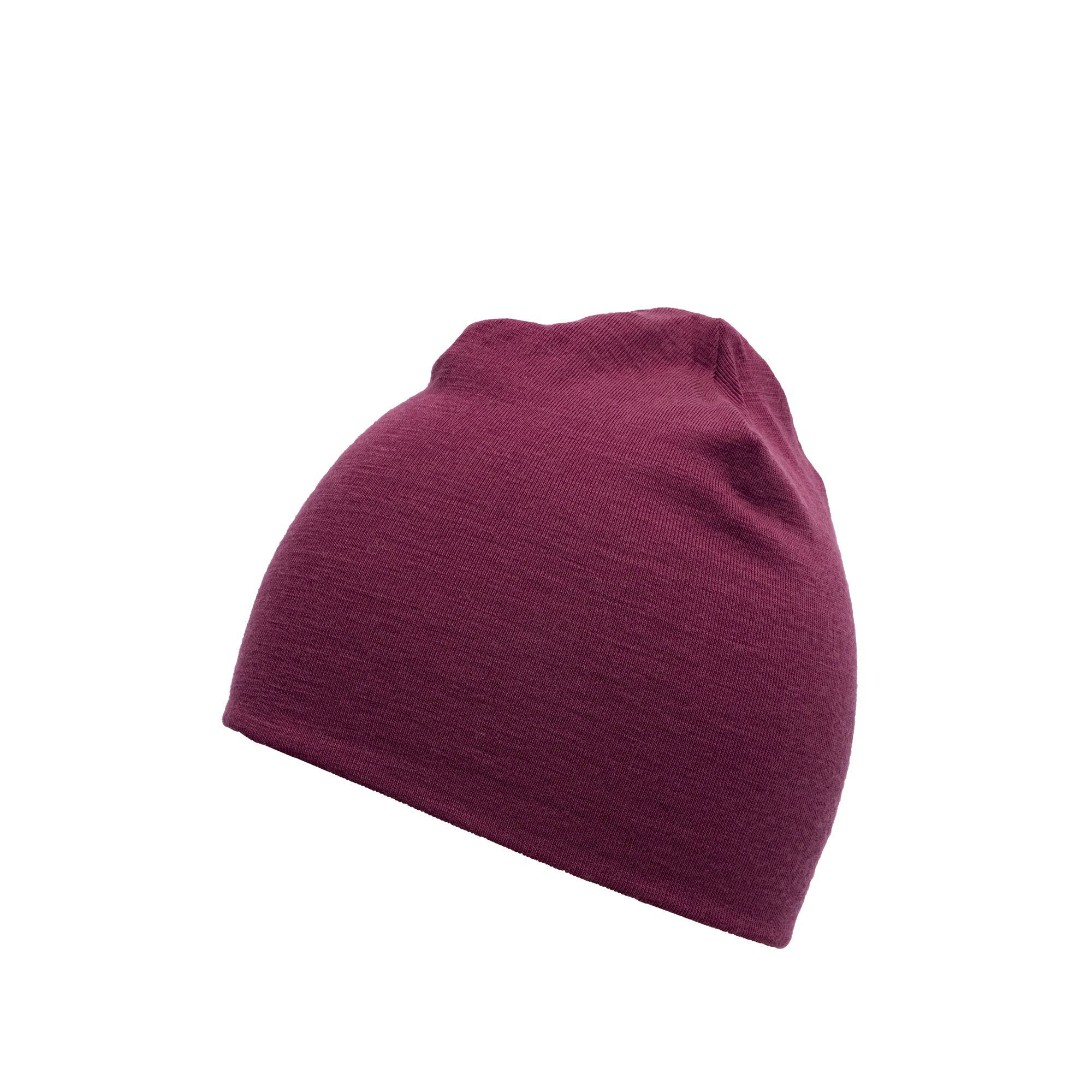 Devold Lauparen Merino 190 Beanie - Berretto in lana merino | Hardloop