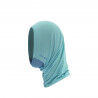 Devold Running Merino 130 Headover - Merino Schal | Hardloop