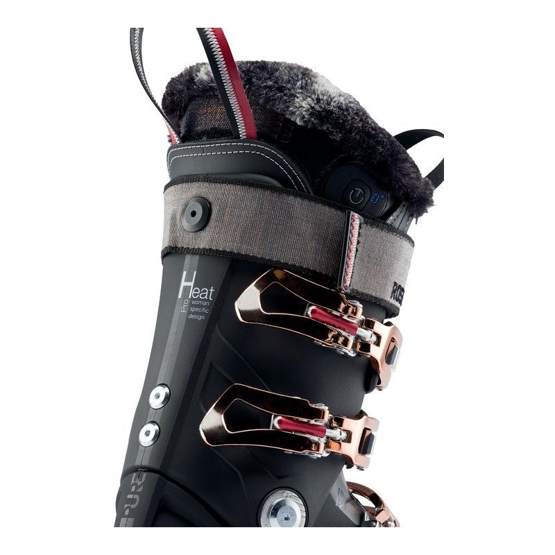Rossignol Pure Pro Heat | Hardloop