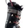 Rossignol Pure Pro Heat | Hardloop