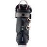 Rossignol Pure Pro Heat - Dámské Lyžařské boty | Hardloop