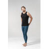 Devold Wool Mesh 190 Tank - Canottiera - Uomo | Hardloop
