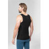 Devold Wool Mesh 190 Tank - Tank top - Men's | Hardloop