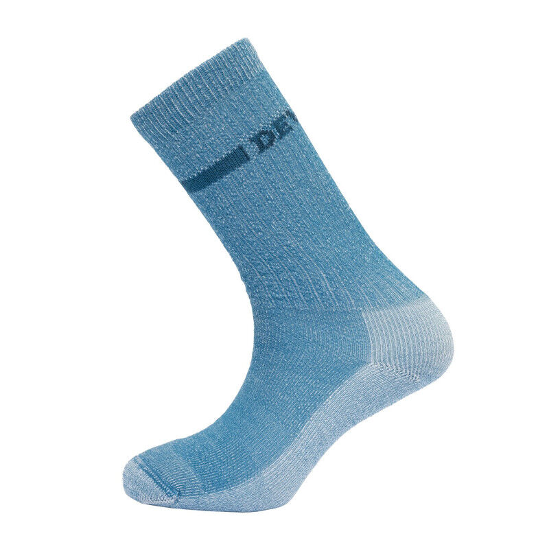 Outdoor Merino Medium Sock - Skarpety z wełny Merino®