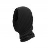Devold Wool Mesh 190 Headover - Merino wool Neck Gaiter | Hardloop