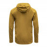 Devold Trollkyrkja Woolshell Jacket - Veste coupe-vent homme | Hardloop