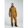 Devold Trollkyrkja Woolshell Jacket - Giacca a vento - Uomo | Hardloop