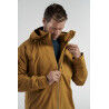 Devold Trollkyrkja Woolshell Jacket - Kurtka wiatrówka meska | Hardloop