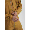 Devold Trollkyrkja Woolshell Jacket - Tuulitakki - Miehet | Hardloop