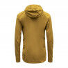 Devold Trollkyrkja Woolshell Jacket - Kurtka wiatrówka damska | Hardloop