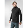 Devold Thermo Wool Vest - Colete homem | Hardloop