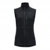 Devold Thermo Wool Vest - Bodywarmer - Dames | Hardloop