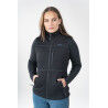 Devold Thermo Wool Vest - Colete mulher | Hardloop