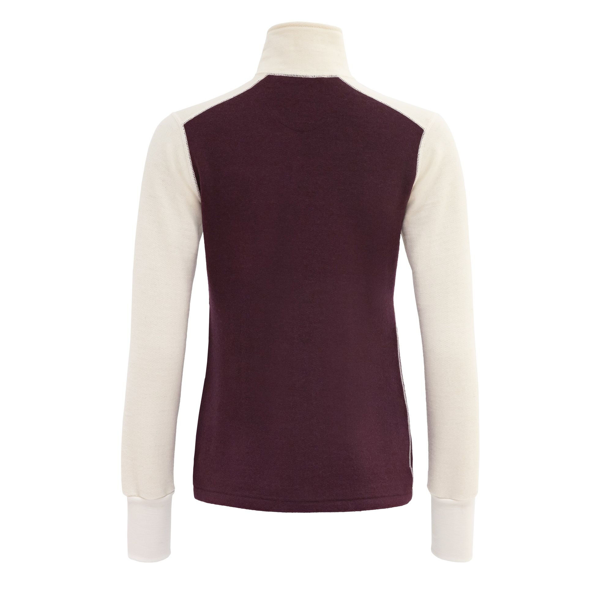 Devold Thermo Wool Jacket - Kurtka z wełny Merino® damska | Hardloop